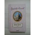 Charlotte Bronte - Jane Eyre - Adevarul, 2012 Charlotte Bronte - Jane Eyre - Adevarul, 2012